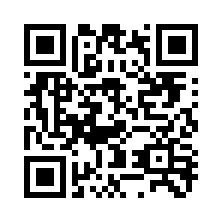 QR Code for 187sRJc8xsNAJFsaApensnP55rGDMXmFRA