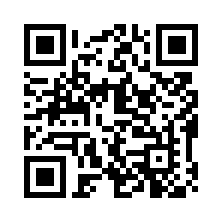 QR Code for 187sRKLts1NsARRf6P2fFChyxRcLLwugUg