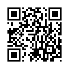 QR Code for 187sRvZh3QGFjaAg9MMBL7QNHG18muf3Md