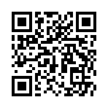 QR Code for 187sSQ1thM7Fc17hZHMmn2wnKnKpeoDpCE