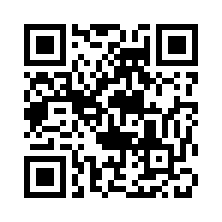 QR Code for 187sT19mRwFaHUsiUcchw7wW97bcMEcovr