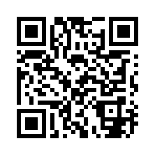 QR Code for 187sUDR4eRvJcC9nJyVRopge12LePTxaeo