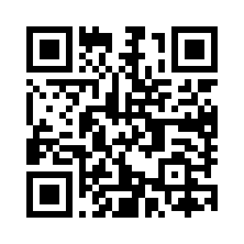 QR Code for 187sVBVLeM53bBNa3NknwFwVjHXTX2Gy9r
