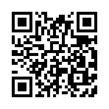 QR Code for 187sX6kMWfX2d8fMemCTmY6AyZ32CEmyos