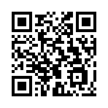 QR Code for 187sXPs4QH7M9gjJZEKLEDLVv9Fd1NVGSV