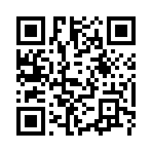QR Code for 187saGday5vDHMWHgqXJfAw6Hz1jHMVykP