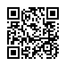 QR Code for 187sdofBfMwpk1f7D2ePTihWtdcr6BPi2q