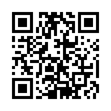 QR Code for 187sdu3ikQyCEwC3MQ8pAXBRSCvDXRcEFZ