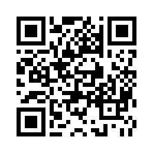 QR Code for 187sgCiQvWNU2CB1VSA9S7YzvTBzX1C6Po