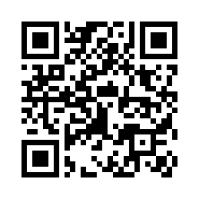 QR Code for 187sgvaFDTEThGEpARSn66KBZddDjDLZop