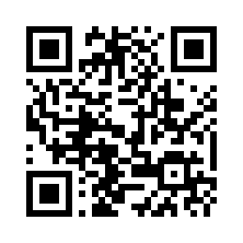QR Code for 187smFu7kRyvFf8z1AA9cKCS6tm2kgkzS4