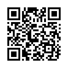 QR Code for 187soQYb7Hcc9VNsEVkkdopbSFP7zvXKG2