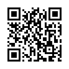 QR Code for 187sr9oWdsaW4s6Li9Jbc8SXgjotANbdZX