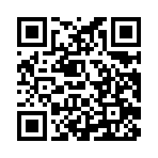 QR Code for 187srLSZE8SwmRWcKJCBTDyWLGy2aHf34B