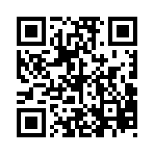 QR Code for 187srYXLyebCHbTC2LbTXoDoRuEquBWS67