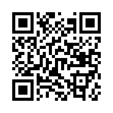 QR Code for 187stxkCCFoNRQRCFdBtuL8tFBT6BYfTXw