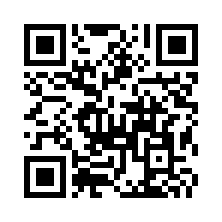QR Code for 187t5f1opyaxb4xkhhKonVCj7WsfJQ1i7M