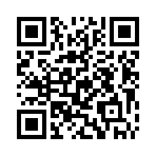 QR Code for 187t6j8SqS8sRNKVQBjP9ppmvHhTgi2pF3