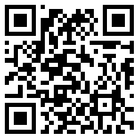 QR Code for 187t6mbVLM79m5cjWD8QaSpVY2gTcn3Dnc