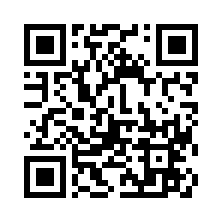 QR Code for 187tAsuTAoiDBiPwXbEffGDKrKLPuRJFzY