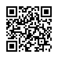 QR Code for 187tCB19cAs5CyPhZB5zSfaX7TMCmk6Cak