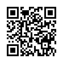 QR Code for 187tCSF3kkAJyEKyVXWtBBePapCbThX4SE