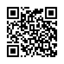 QR Code for 187tDAtcNs3SPiiePWCuonwUeHggqES2am