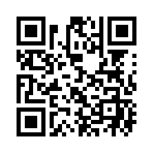 QR Code for 187tDZ9ZoTaMPoaqSR6tWuXF5R4XfepthB