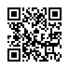 QR Code for 187tFTbTGZo7sCjupC8Pzvv2QLwBeHbUav