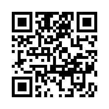 QR Code for 187tGcbcJbUuyBYDjRBFFnmw21RhKrPiFC