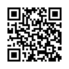 QR Code for 187tHJ8Wf5gSTQPfULdVHCSDLGUfazdRH7