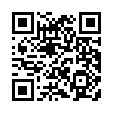 QR Code for 187tJdZXZ3HsRhLABXrtWmwro3unQBgYWA