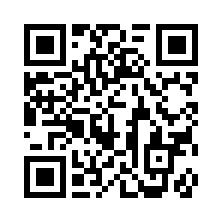 QR Code for 187tKgNBGD5pUaKk2L7jFAcPwLSgyV8PCo