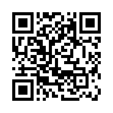 QR Code for 187tNFpHDS95NHhmKghnq8CTTnEaYWbLB8