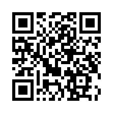 QR Code for 187tNZWYueV7CxC9Yvb81PeSD4Aw9nfzP9
