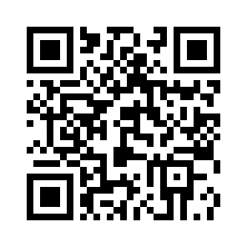 QR Code for 187tVCQA3e42cPmqDFajTLsBo9TGZ776Tp
