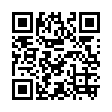 QR Code for 187tW647j8765RzeVNG2wAcT7Adm5JEc4w