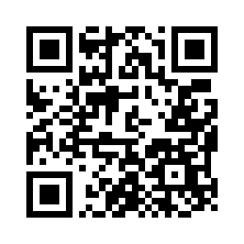 QR Code for 187tcUENF6dMuiQDL2dZVF1JAsryFkoWji