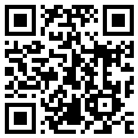 QR Code for 187te6tz9XwD3feXJp7DJuEphQSSkPfpsg