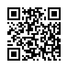 QR Code for 187tenhRHaLabXiyyMEt9oab4B2qLiyCxR