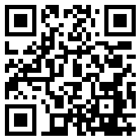 QR Code for 187tfWWHUPBCFRrgQk2Fp9jvcd7FHyERku