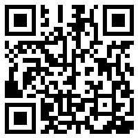 QR Code for 187thNysYAozf3x2uZ4js975QPnMbx1Ac2