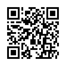 QR Code for 187thP1pkdQXMbQwQyvnxwqpPfwsJSJzNB