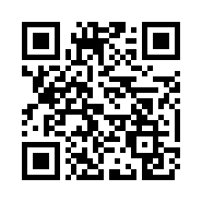 QR Code for 187tk86uDM2PqwfN4HNL2qM2kvYeF7tFBK