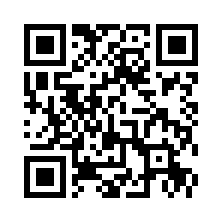 QR Code for 187tk966ormfSRddmWaUbrkPnMQReHkfRA
