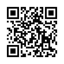 QR Code for 187tkq25AYxMtTY6PycKetxga6p5sNoaq8