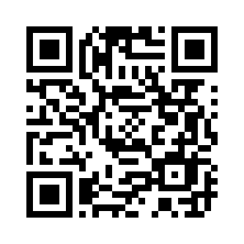QR Code for 187tmVuMrop42ivChXnWjfJLg7ZR7RY3fs