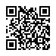 QR Code for 187trUbeCDM8H1MeemPGDCvW7Ge7SKPgUK