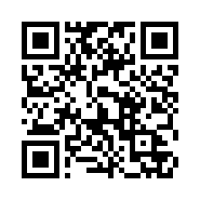 QR Code for 187tsTUtQ6rX4RbMDQGpJwmKyFsCz4AYkd