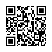 QR Code for 187tvCddSyxhkTGGBCARJdirc5pUJH5qts